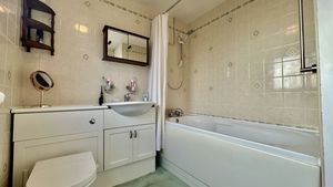 Photo 10- click for photo gallery